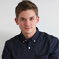 Christian Weiler