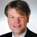 Torsten Scheel Torsten Scheel