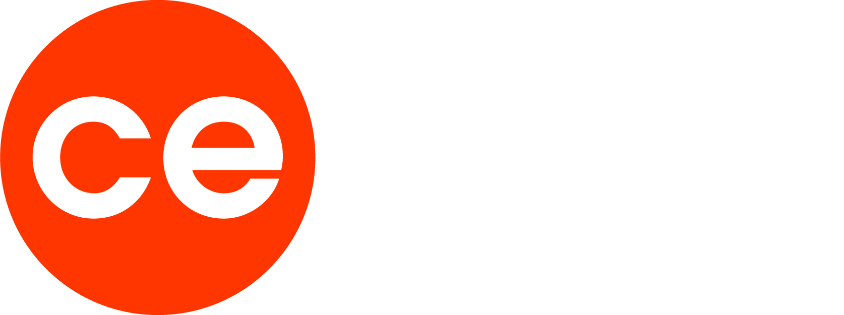 CeKNOW LMS System Datenschutzerkl rung Zu Microsoft Booking