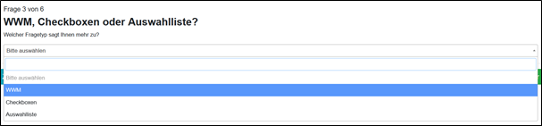 wwm fragen checkboxen3